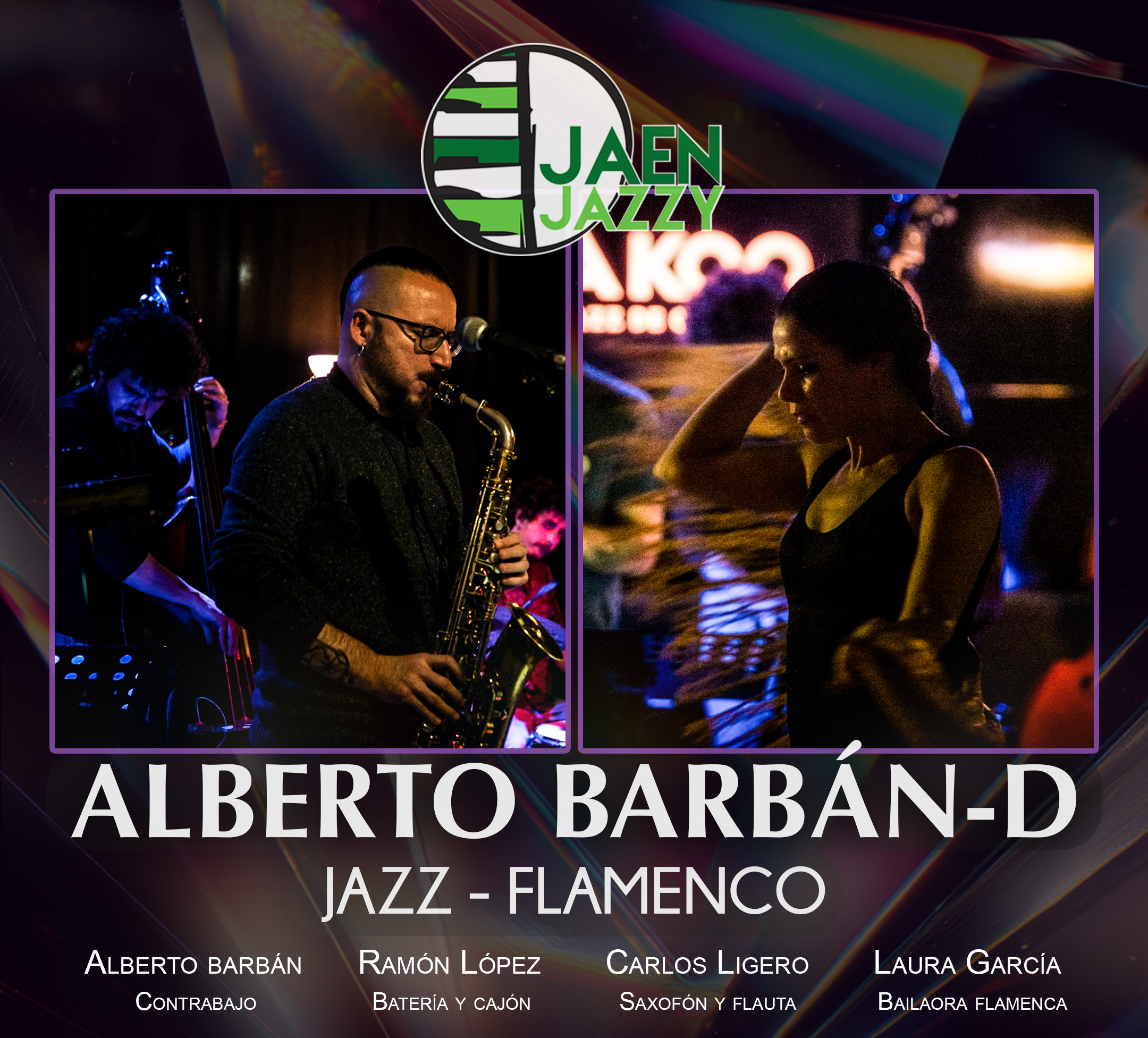 Alberto Barban-D
